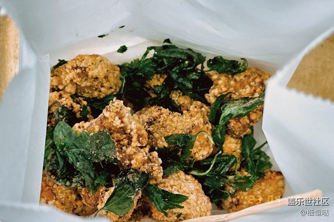 蘇州星部落攝影活動(dòng)回顧