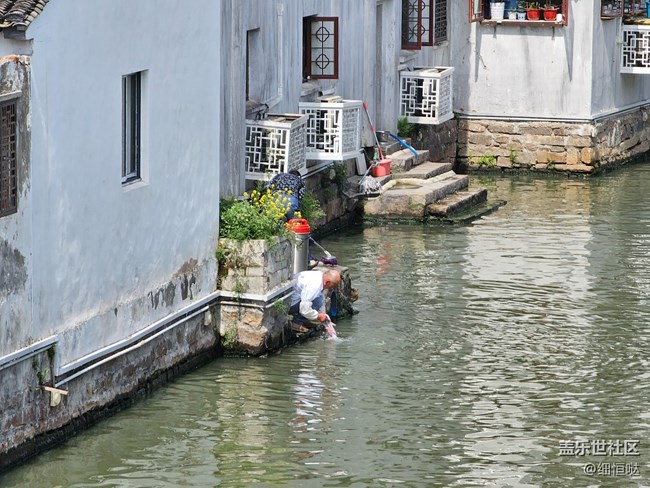 蘇州星部落攝影活動(dòng)回顧