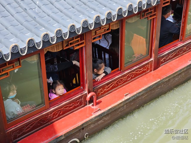 蘇州星部落攝影活動(dòng)回顧