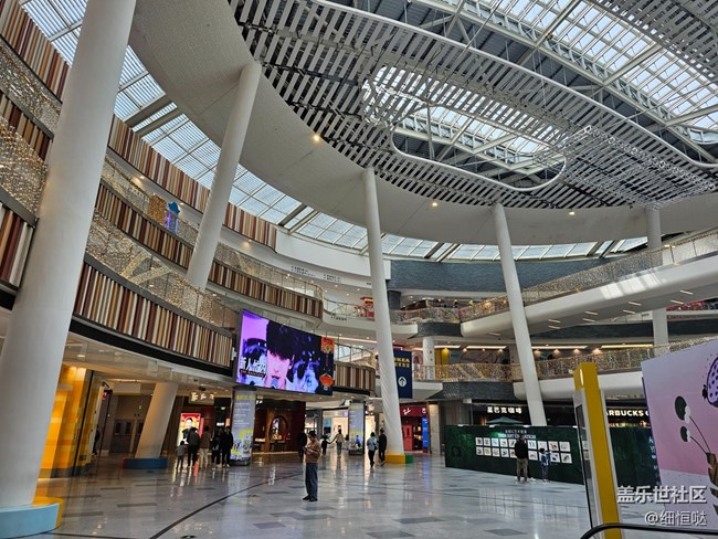 無錫星部落S23燒烤樂園攝像體驗(yàn)活動(dòng) 無錫星部落S23燒烤樂園攝像體驗(yàn)活動(dòng)