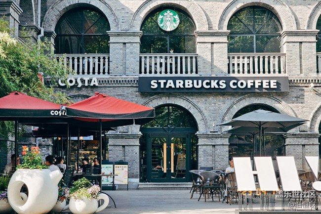 蘇州星部落攝影活動(dòng)回顧