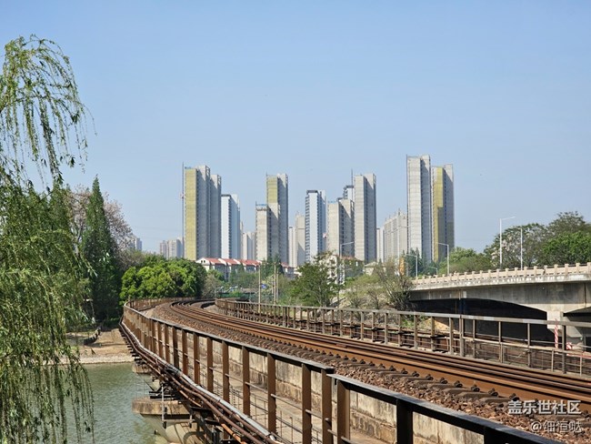 蘇州星部落攝影活動(dòng)回顧