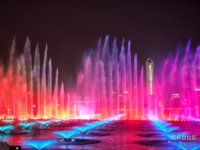 蘇州星部落攝影活動(dòng)回顧