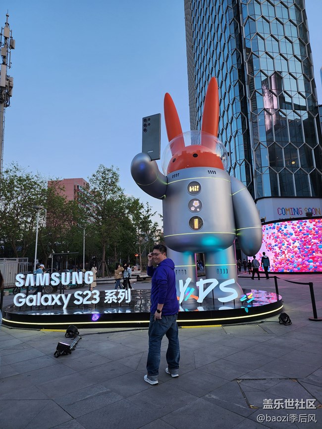 【mission兔打卡】你聽說過兔格拉底嗎？