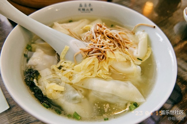 無錫星部落S23燒烤樂園攝像體驗(yàn)活動(dòng) 無錫星部落S23燒烤樂園攝像體驗(yàn)活動(dòng)