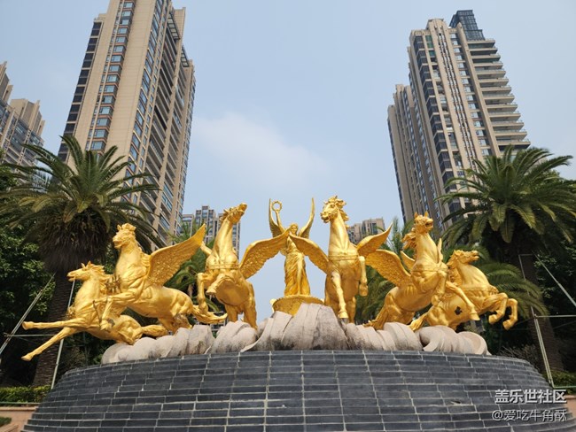 #路過風(fēng)景線--城市風(fēng)景線