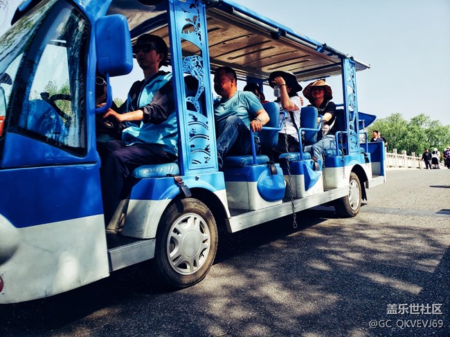 【初夏味道】+陽光之夏