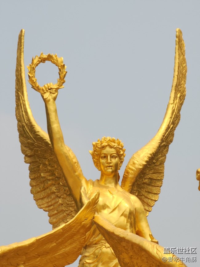 #路過風(fēng)景線--城市風(fēng)景線