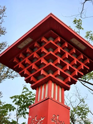 學(xué)習(xí)拍照