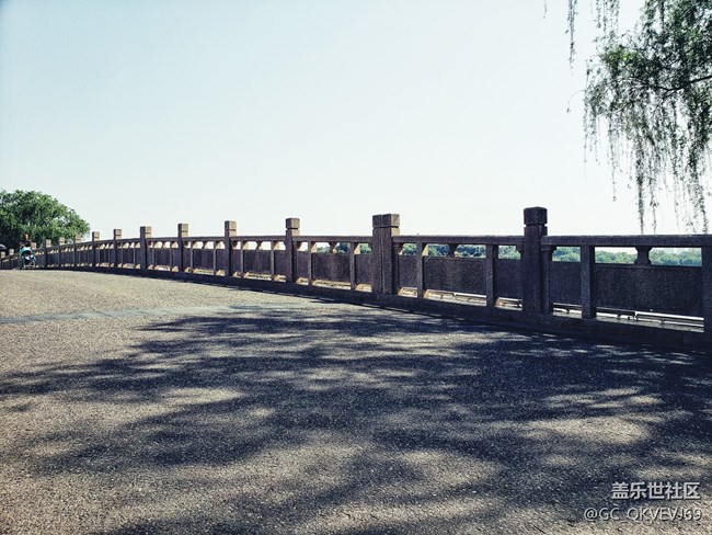 【初夏味道】+陽光之夏