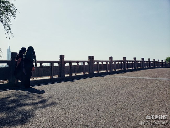 【初夏味道】+陽光之夏