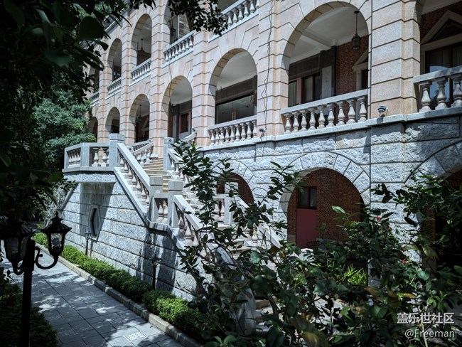 【帶上Note去旅行】純游客視角的照片