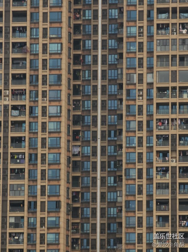 【最美四月天】角落的風(fēng)景