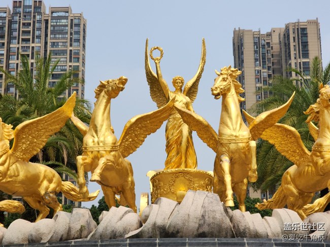 #路過風(fēng)景線--城市風(fēng)景線