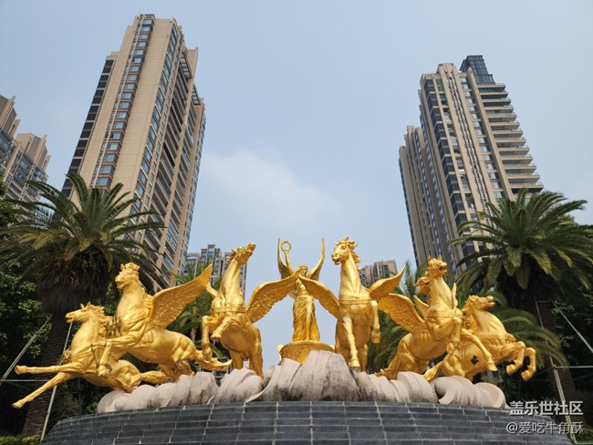 #路過風(fēng)景線--城市風(fēng)景線