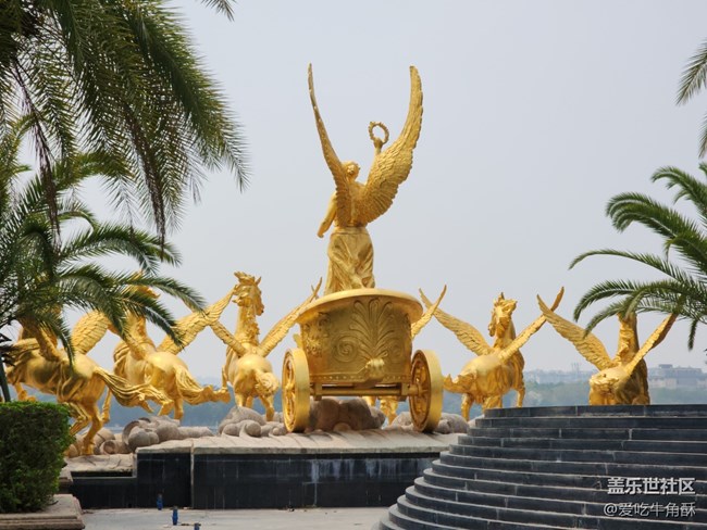 #路過風(fēng)景線--城市風(fēng)景線