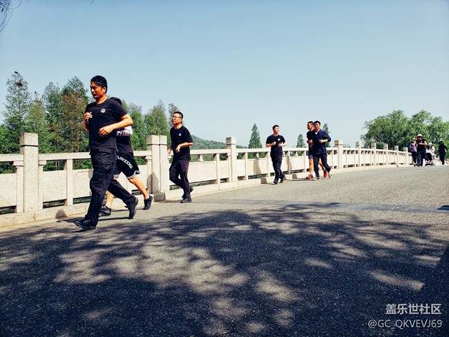 【初夏味道】+陽光之夏