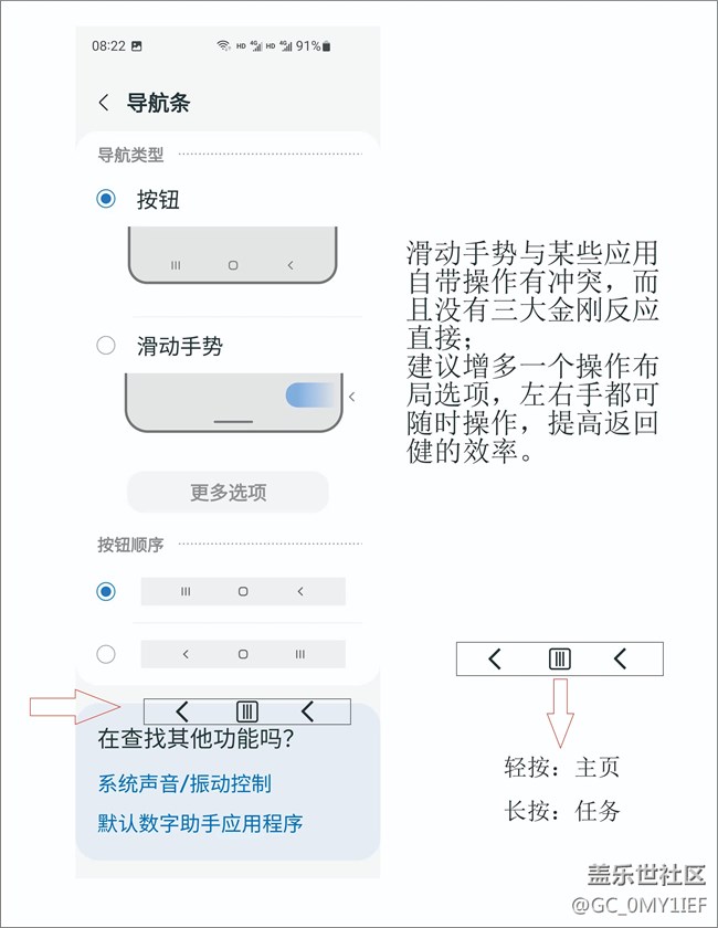 三星官方請(qǐng)進(jìn)....