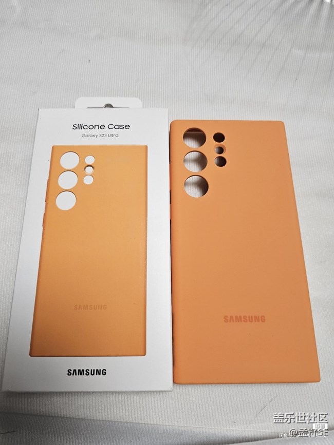 手機(jī)殼選哪種好？