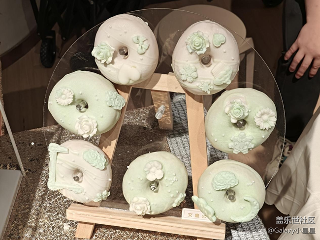 佛山王府井高端會(huì)員&三星Galaxy S23系列新品品鑒會(huì)