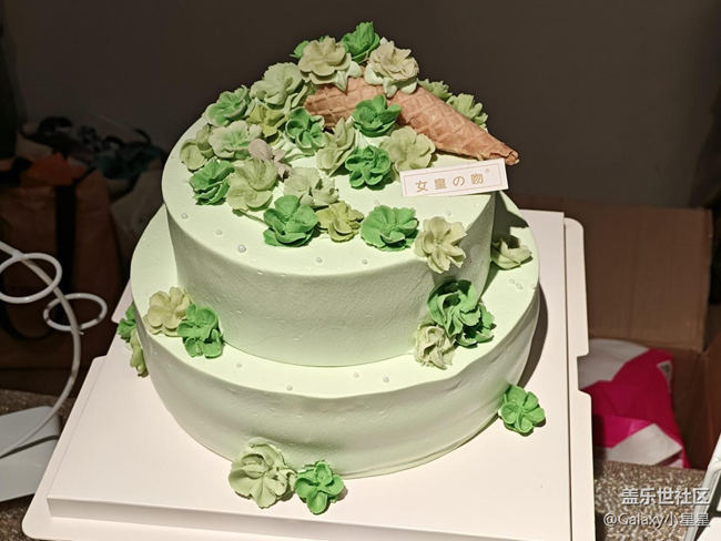 佛山王府井高端會(huì)員&三星Galaxy S23系列新品品鑒會(huì)