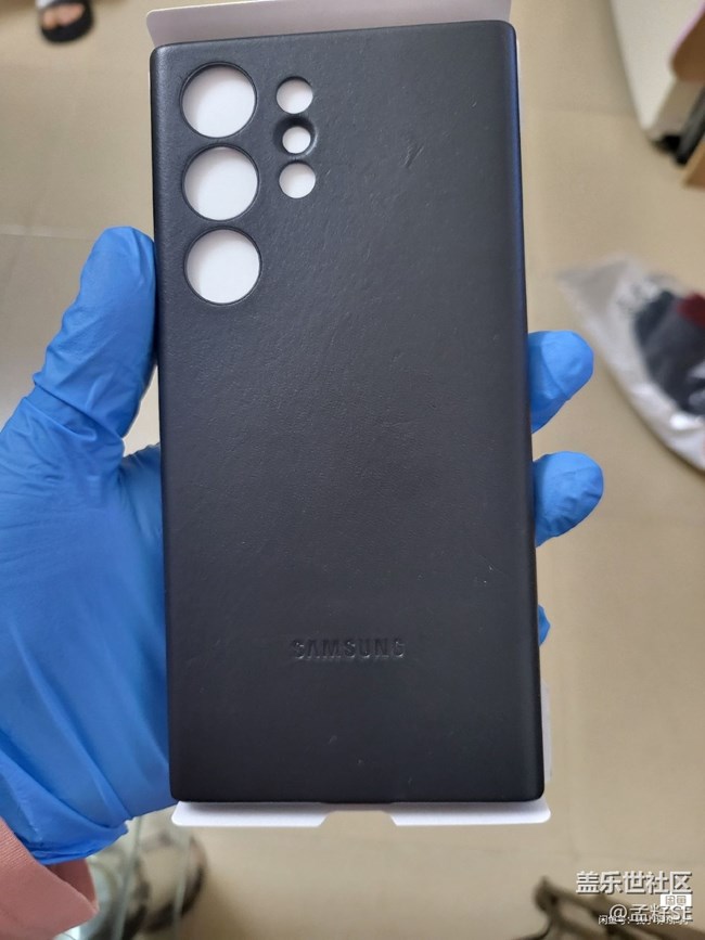 手機(jī)殼選哪種好？