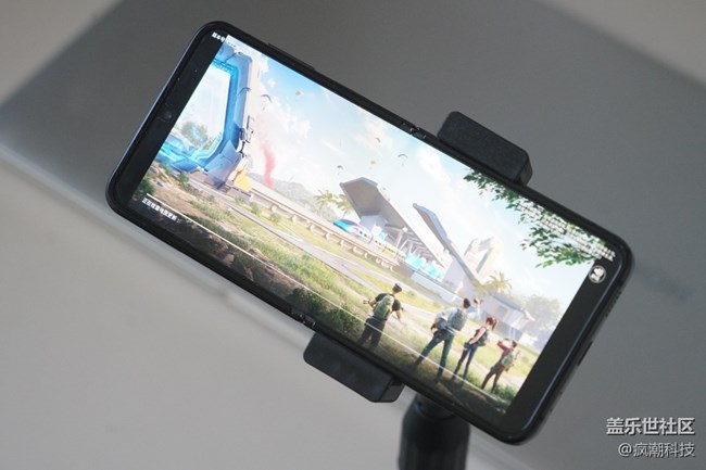 三星Galaxy Z Flip4續(xù)航那點(diǎn)事