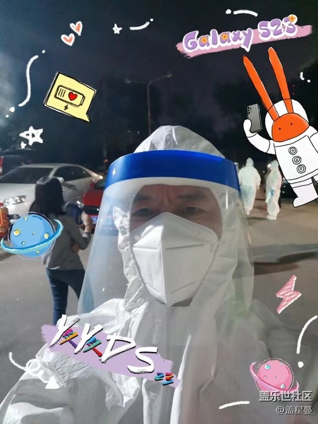 【mission兔打卡】線(xiàn)上助力兔格拉底