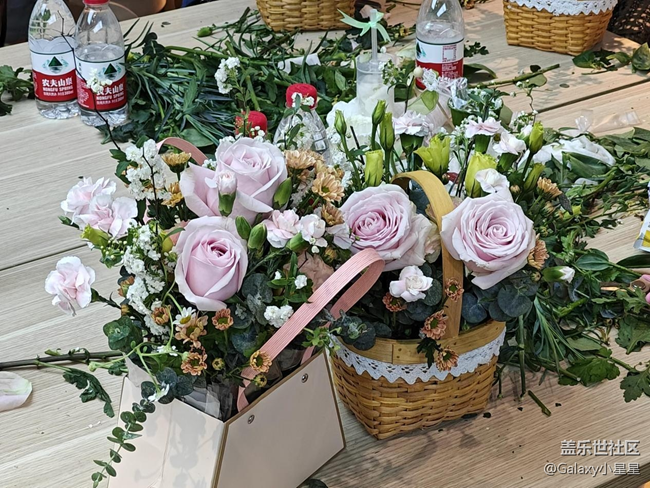 佛山王府井高端會(huì)員&三星Galaxy S23系列新品品鑒會(huì)