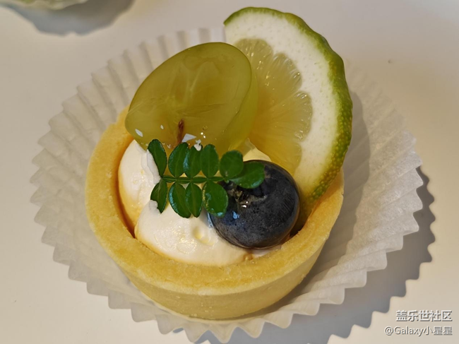 佛山王府井高端會(huì)員&三星Galaxy S23系列新品品鑒會(huì)