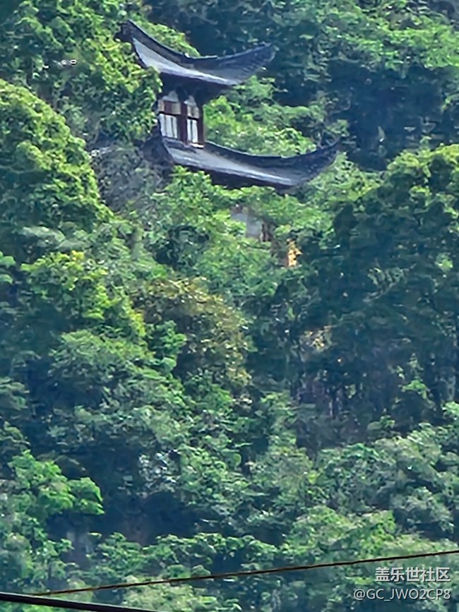 7天機無法賺取星鉆嗎