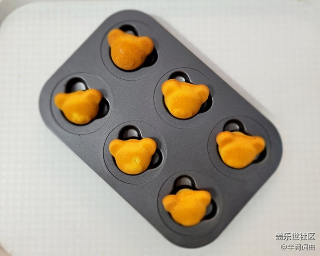 瑪?shù)铝盏案? title=