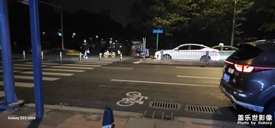 隨拍