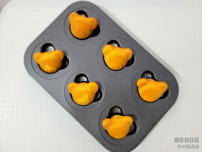 瑪?shù)铝盏案? title=