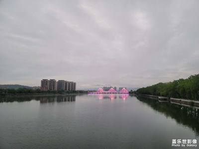 美圖