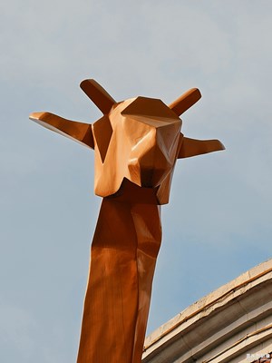 【至生活】+恬靜生活