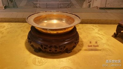隨便看看