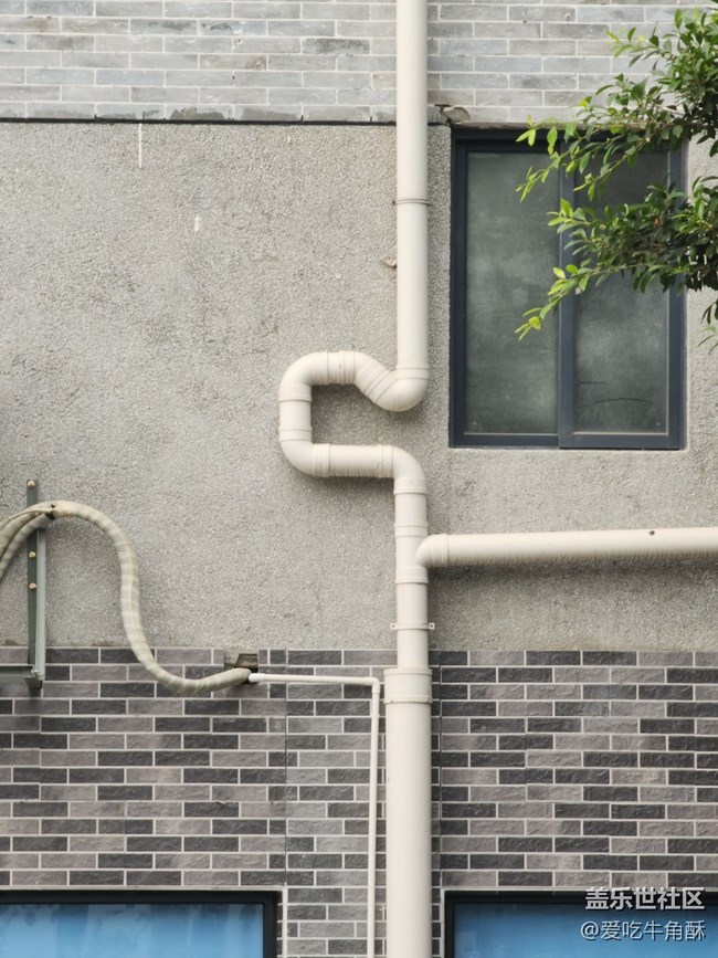 【打工人，520】認(rèn)真生活