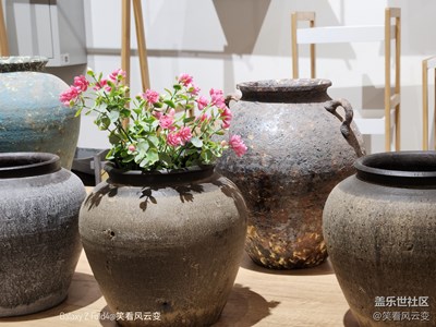 Galaxy Z Fold4   初體驗