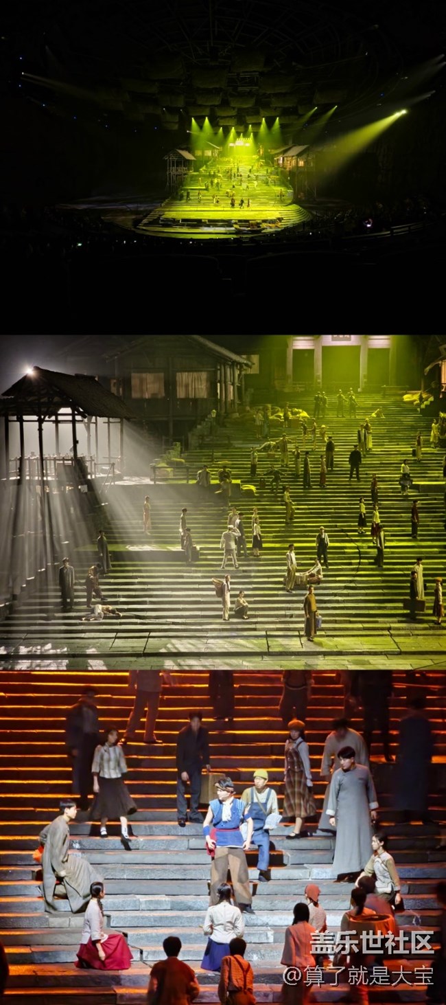 【體驗百倍變焦】Galaxy S23Ultra指哪打哪