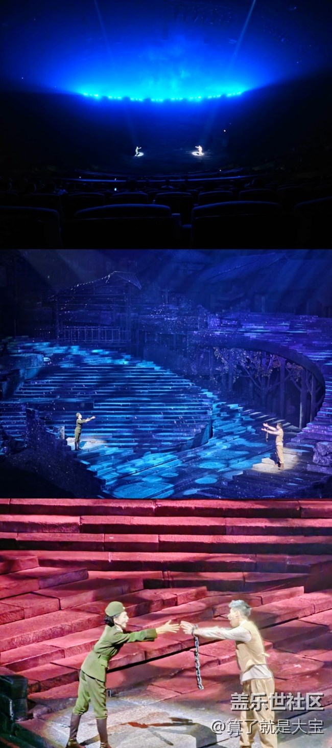 【體驗百倍變焦】Galaxy S23Ultra指哪打哪