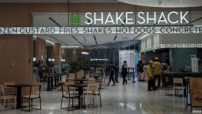 【至生活】一些零散的記憶