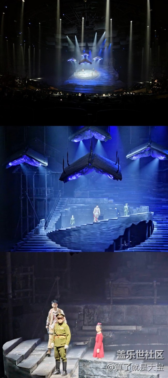 【體驗百倍變焦】Galaxy S23Ultra指哪打哪