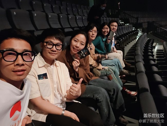 【體驗百倍變焦】Galaxy S23Ultra指哪打哪