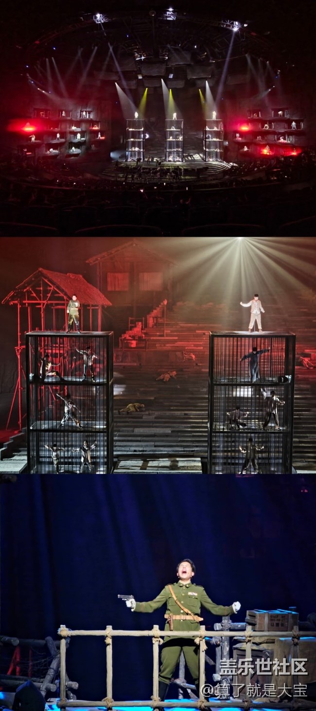 【體驗百倍變焦】Galaxy S23Ultra指哪打哪