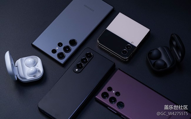 少些擔(dān)心多份安心，三星優(yōu)惠換屏服務(wù)不了解一下嗎？