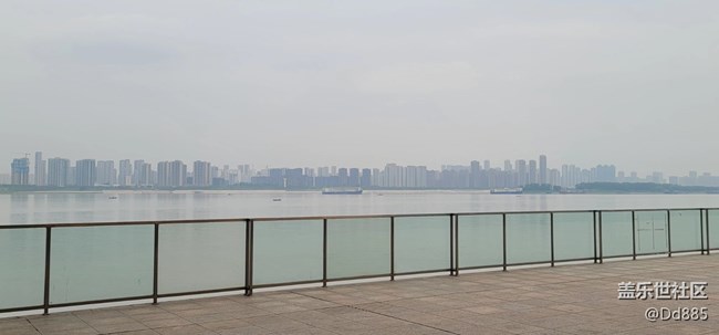 【四季果實】春已至花已開