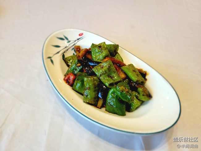 【Galaxy A54 5G新品體驗】美食之旅