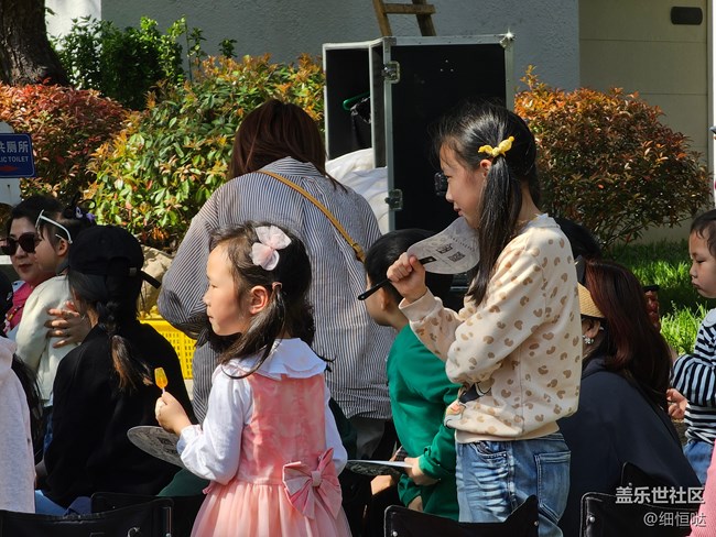 青島星部落4月30日S23拍攝品鑒