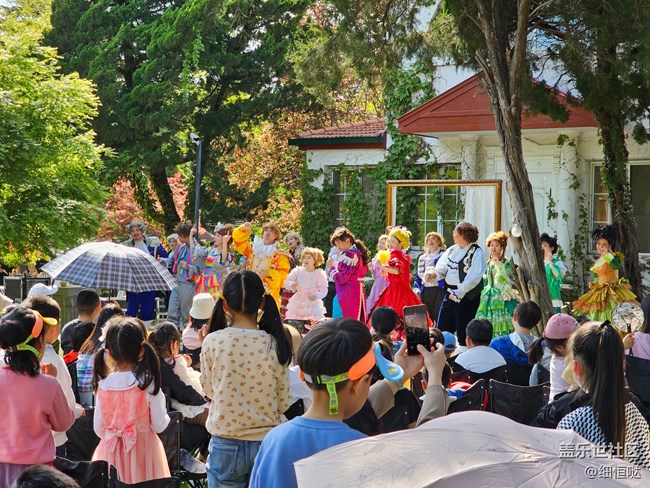 青島星部落4月30日S23拍攝品鑒